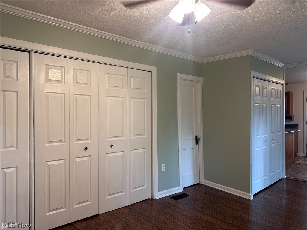 4131 Alabama Avenue NW North Lawrence OH 44666