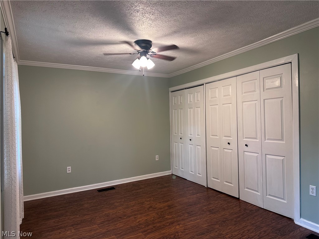 4131 Alabama Avenue NW North Lawrence OH 44666