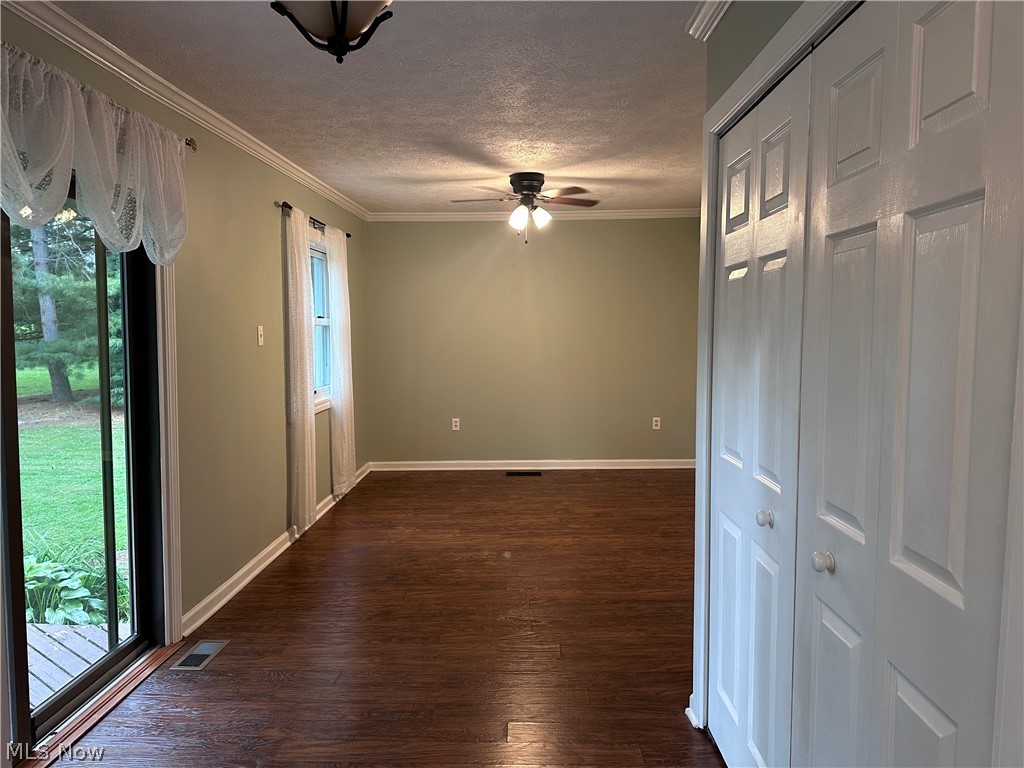 4131 Alabama Avenue NW North Lawrence OH 44666