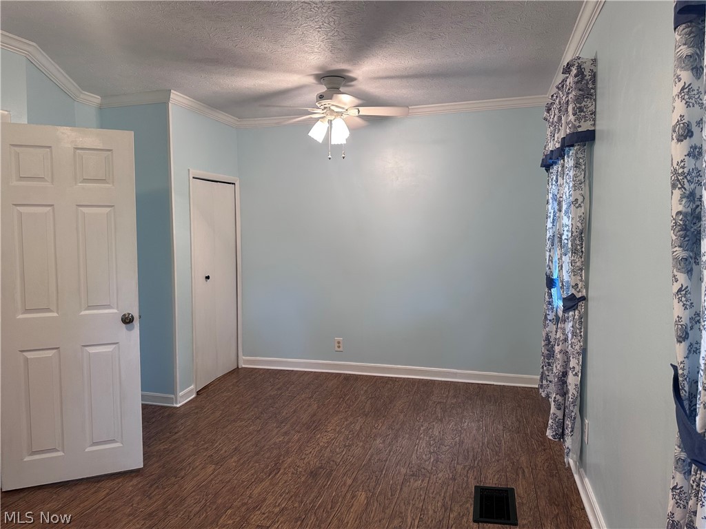 4131 Alabama Avenue NW North Lawrence OH 44666