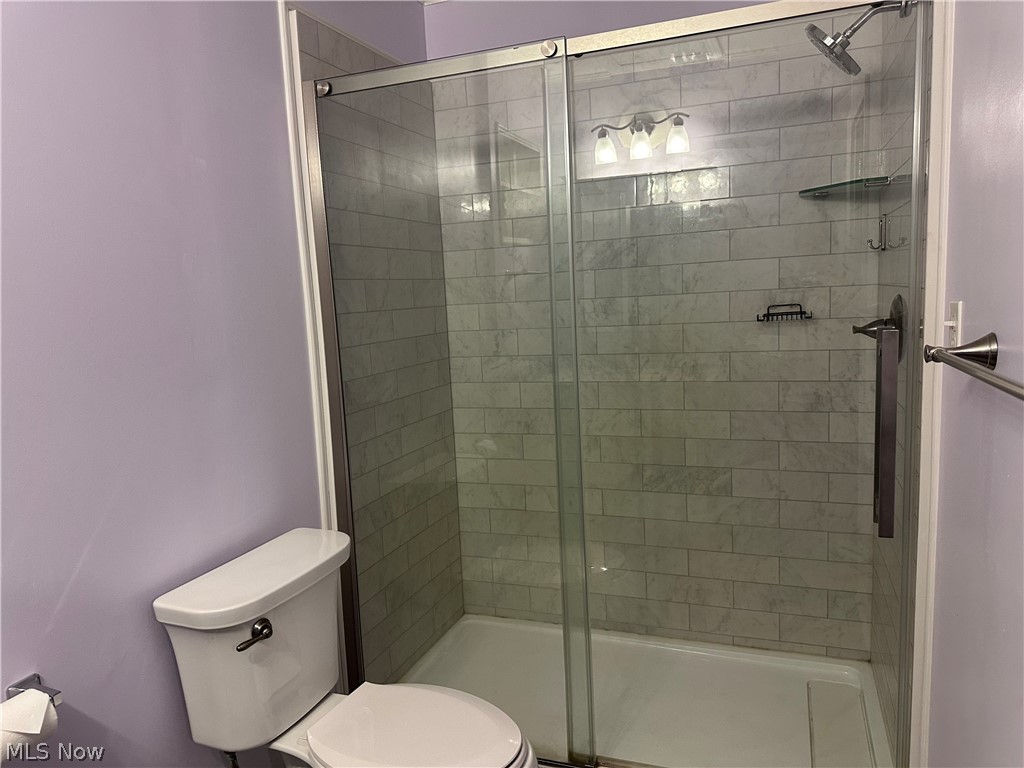4131 Alabama Avenue NW North Lawrence OH 44666