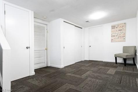 3748 Shannon Road Cleveland Heights OH 44118