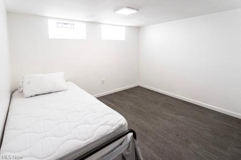 3748 Shannon Road Cleveland Heights OH 44118