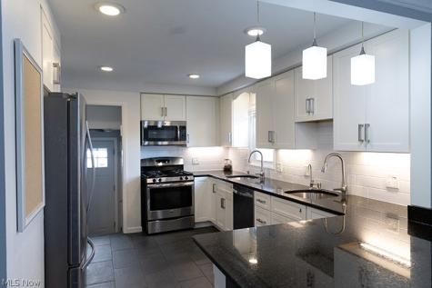 3748 Shannon Road Cleveland Heights OH 44118