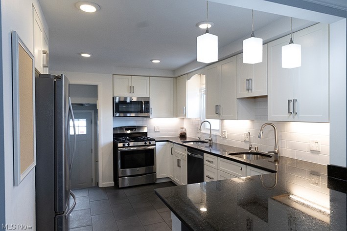 3748 Shannon Road Cleveland Heights OH 44118