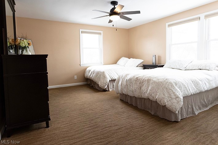 3748 Shannon Road Cleveland Heights OH 44118