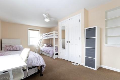 3748 Shannon Road Cleveland Heights OH 44118