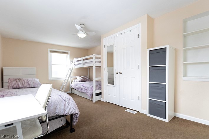 3748 Shannon Road Cleveland Heights OH 44118