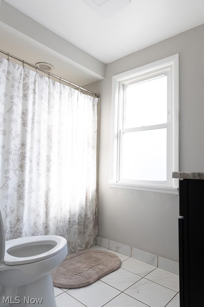 3748 Shannon Road Cleveland Heights OH 44118