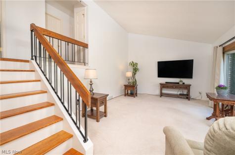 3411 Dunmore Avenue NW Canton OH 44708