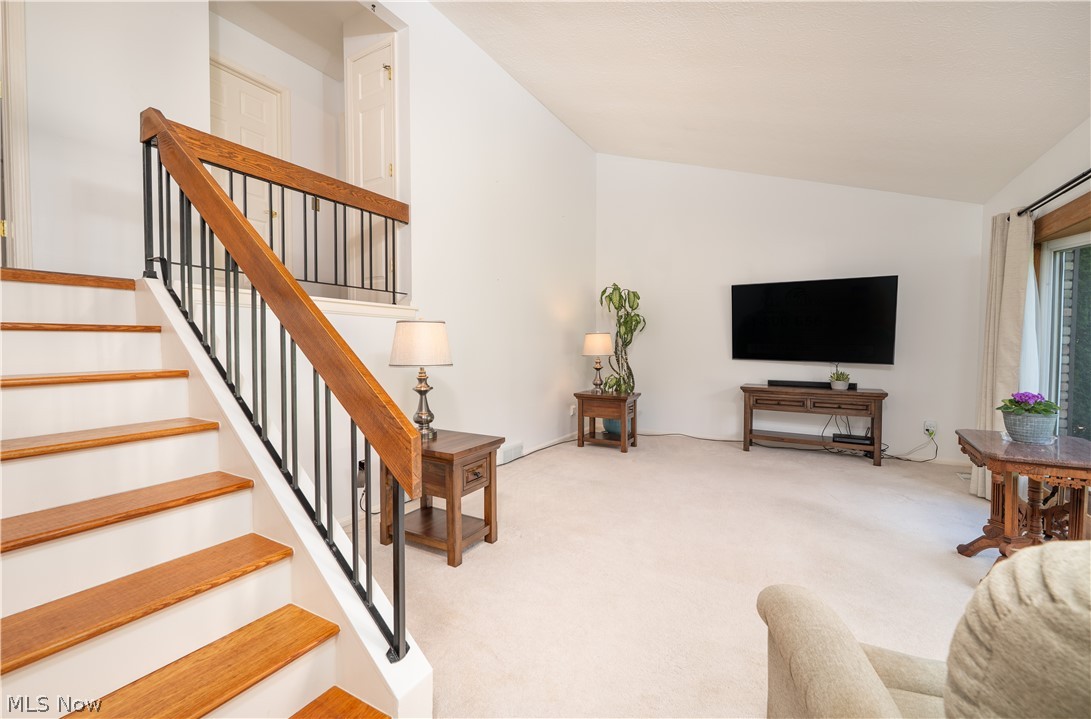 3411 Dunmore Avenue NW Canton OH 44708