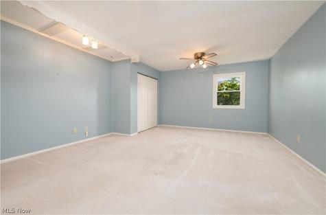 3411 Dunmore Avenue NW Canton OH 44708