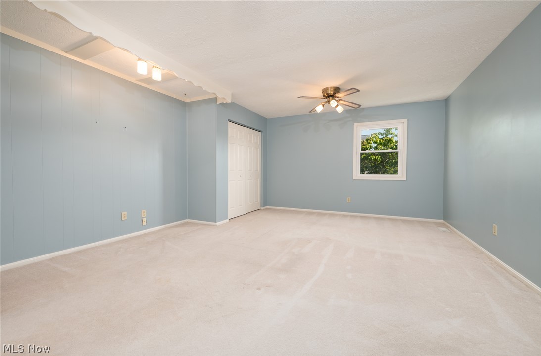 3411 Dunmore Avenue NW Canton OH 44708