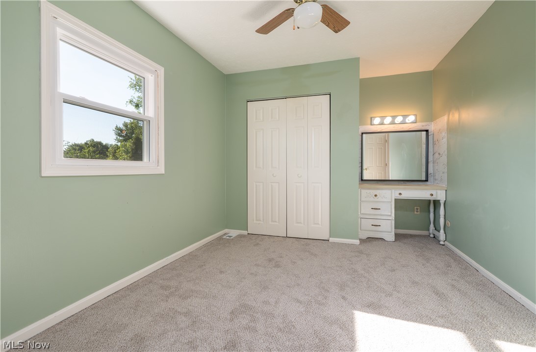 3411 Dunmore Avenue NW Canton OH 44708