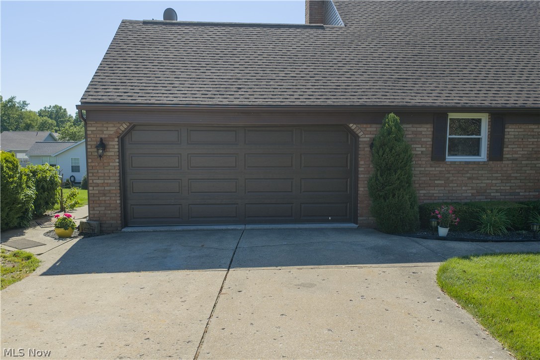 3411 Dunmore Avenue NW Canton OH 44708