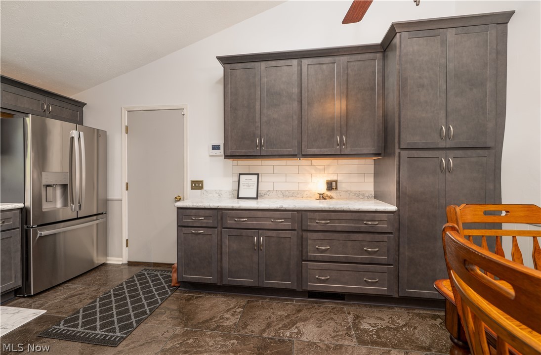 3411 Dunmore Avenue NW Canton OH 44708