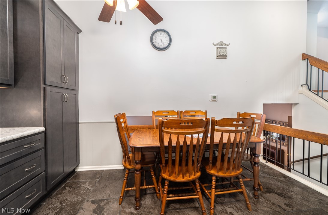 3411 Dunmore Avenue NW Canton OH 44708