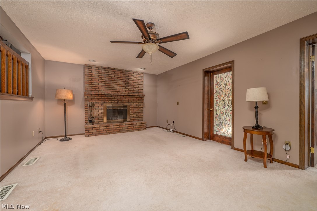 3411 Dunmore Avenue NW Canton OH 44708