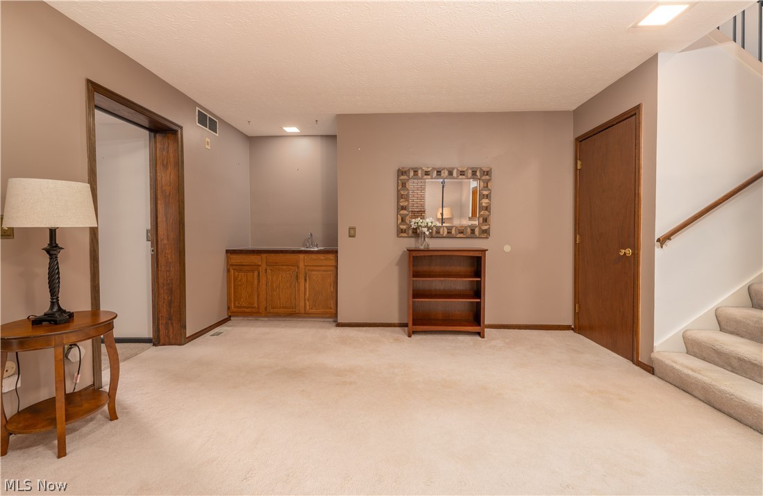 3411 Dunmore Avenue NW Canton OH 44708