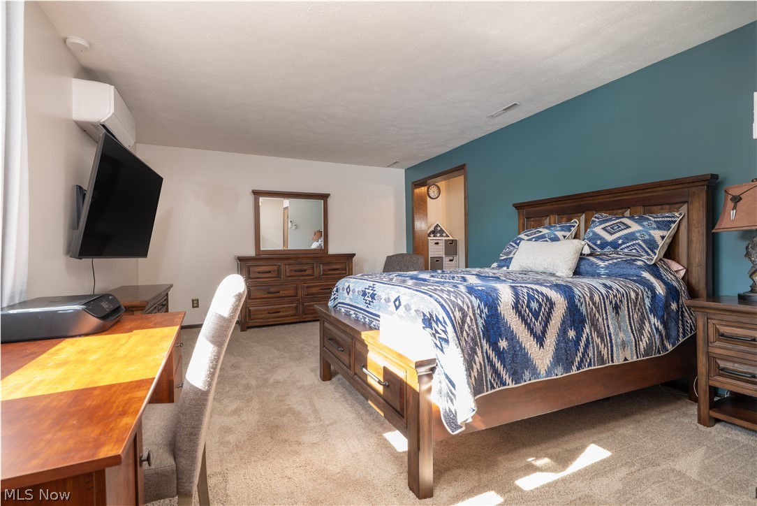 3411 Dunmore Avenue NW Canton OH 44708