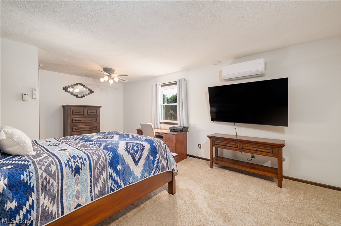 3411 Dunmore Avenue NW Canton OH 44708