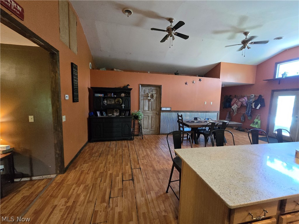 8725 State Route 7 Williamsfield OH 44093