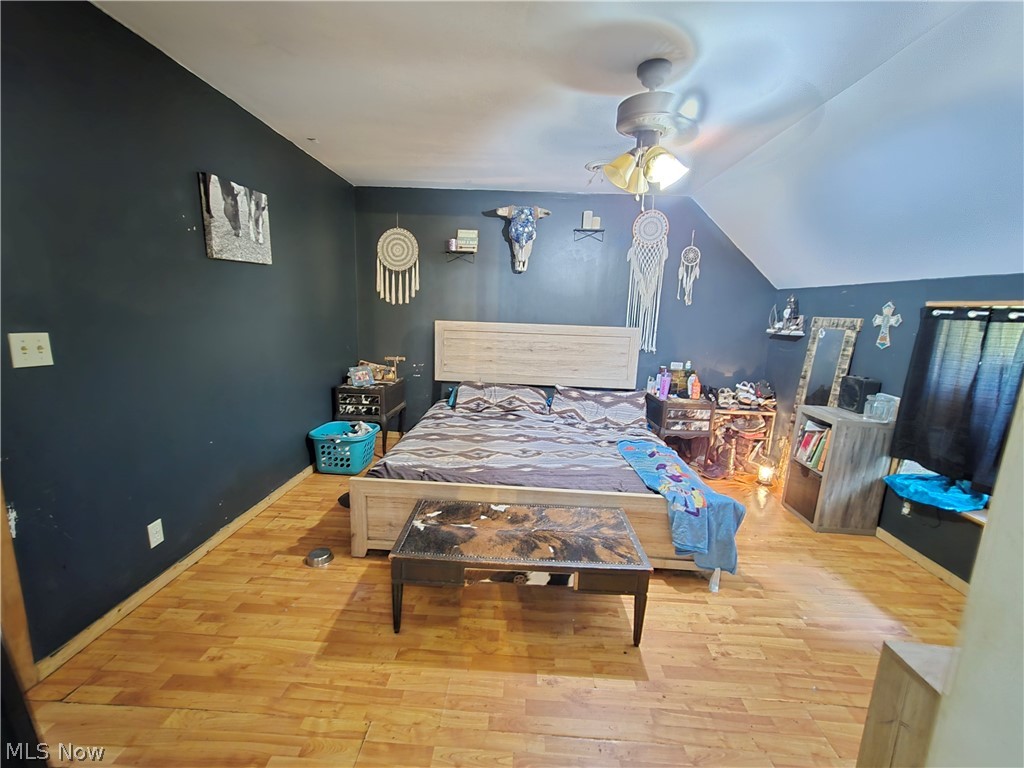 8725 State Route 7 Williamsfield OH 44093