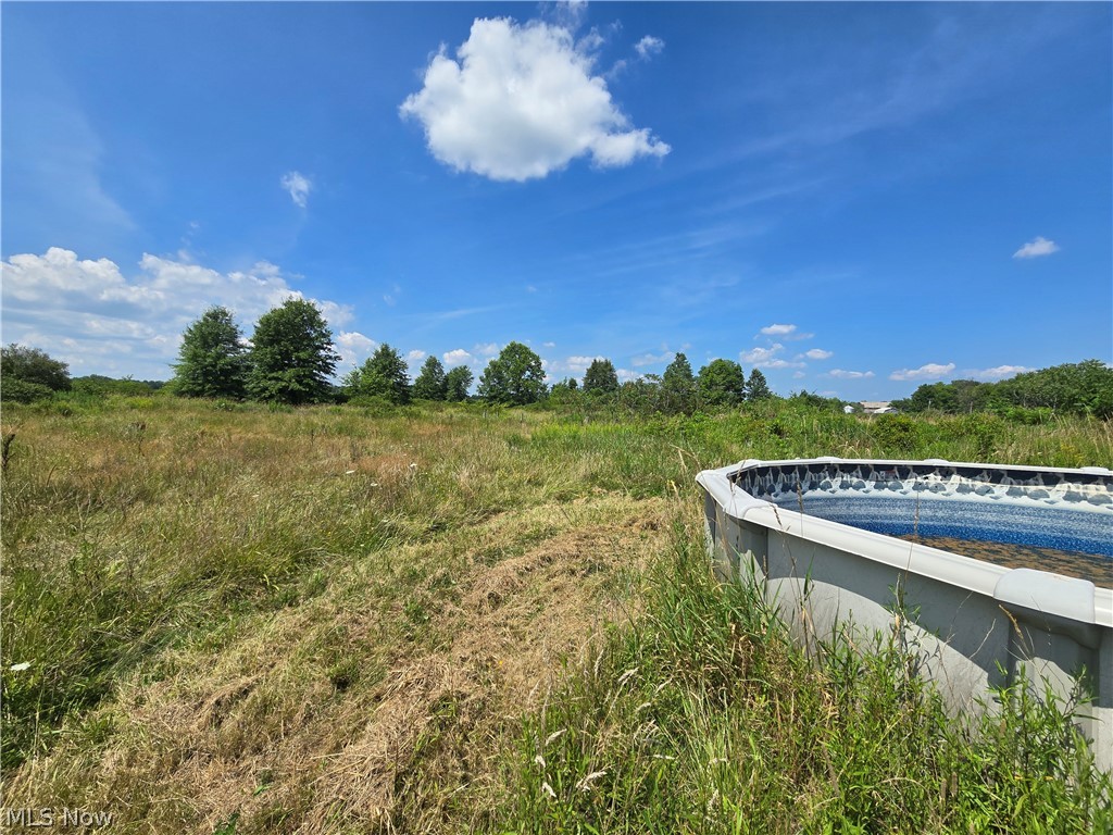 8725 State Route 7 Williamsfield OH 44093