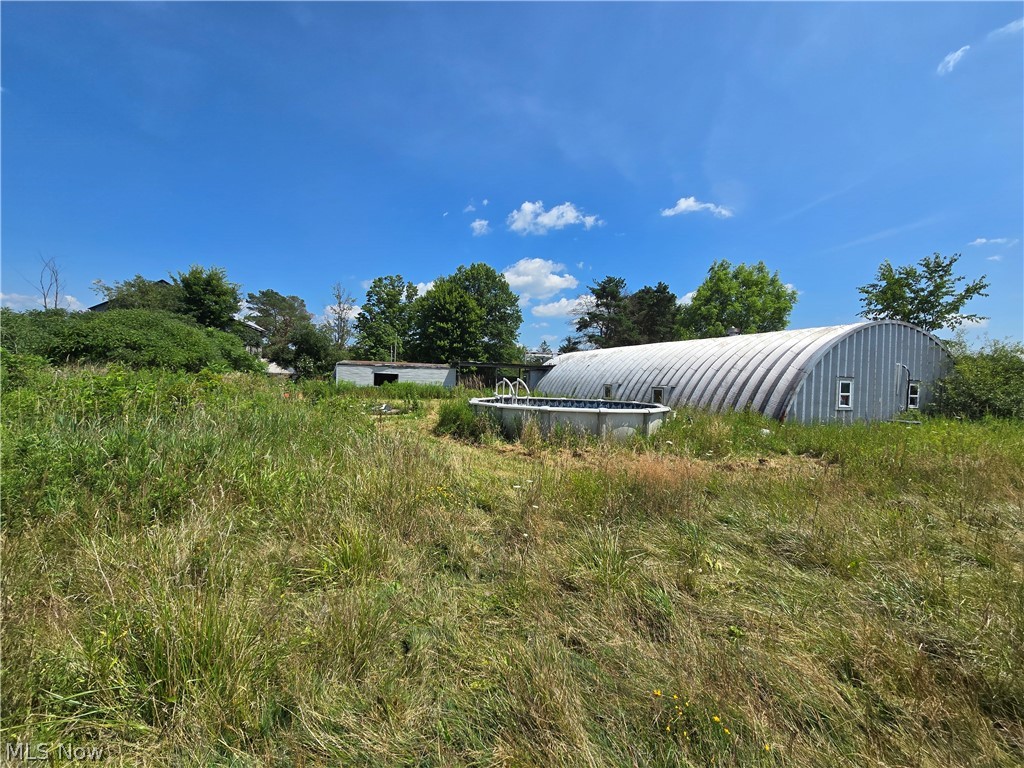 8725 State Route 7 Williamsfield OH 44093