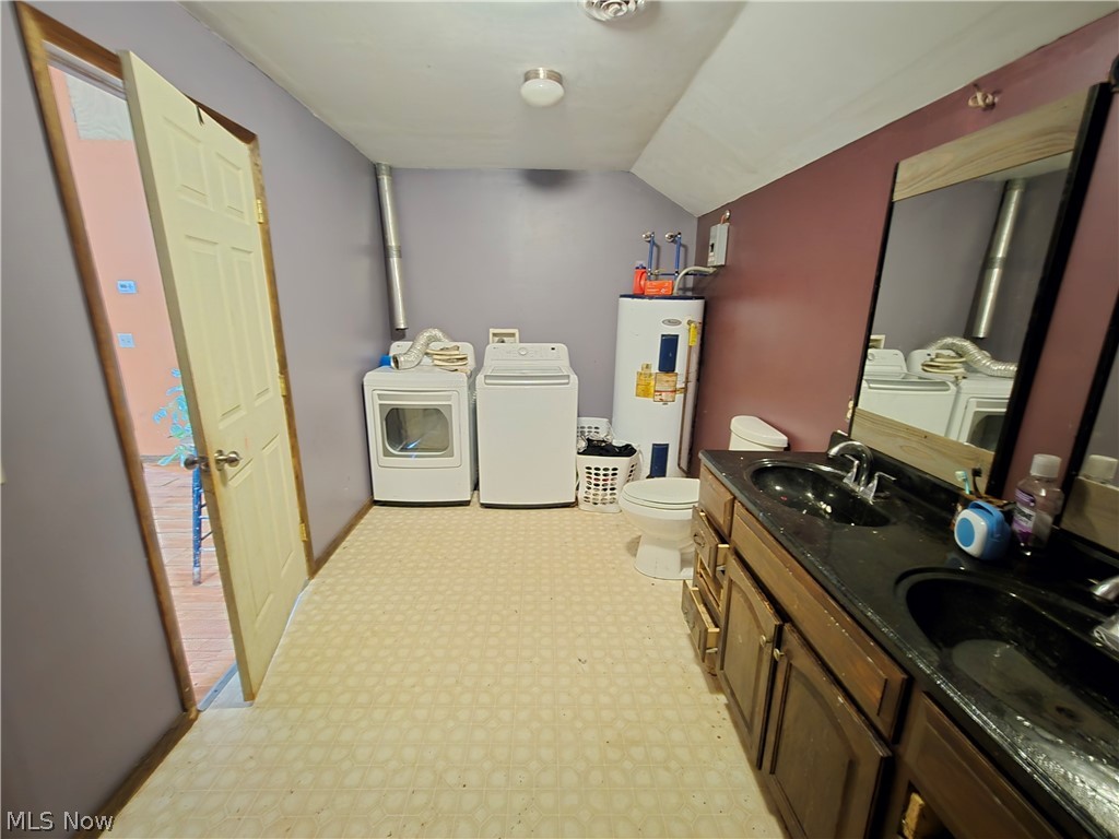 8725 State Route 7 Williamsfield OH 44093