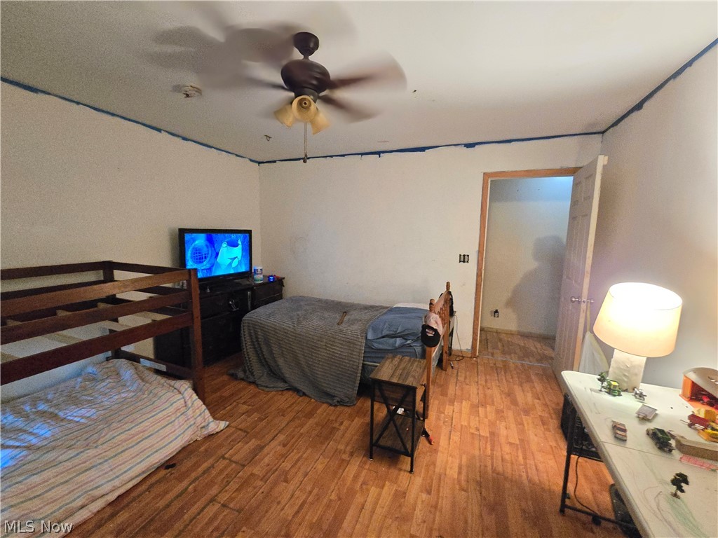 8725 State Route 7 Williamsfield OH 44093