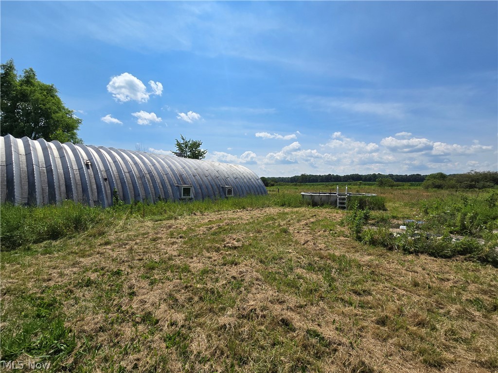 8725 State Route 7 Williamsfield OH 44093