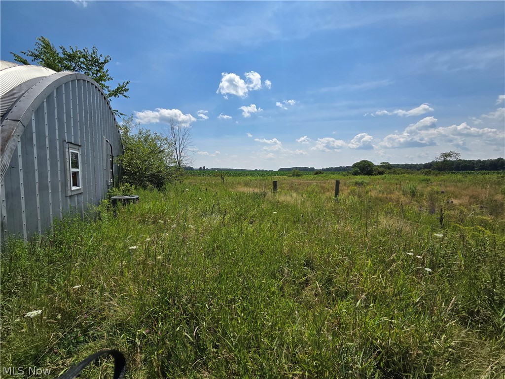 8725 State Route 7 Williamsfield OH 44093