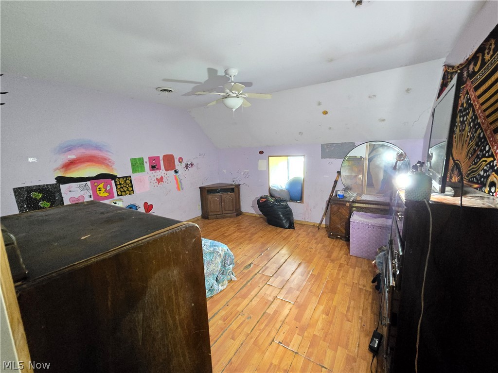 8725 State Route 7 Williamsfield OH 44093