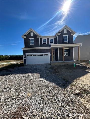 108 Riverfield Run Elyria OH 44035