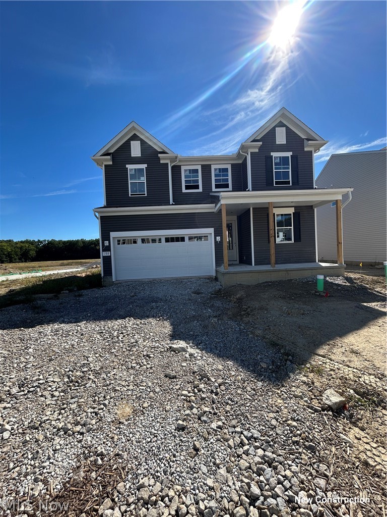108 Riverfield Run Elyria OH 44035