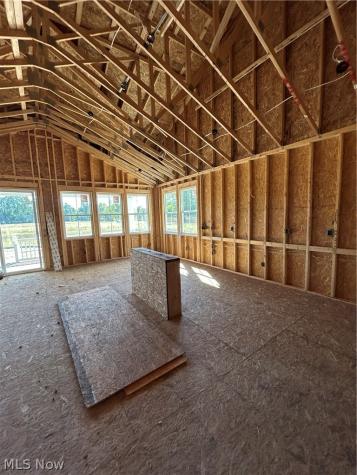 108 Riverfield Run Elyria OH 44035