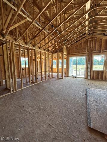 108 Riverfield Run Elyria OH 44035