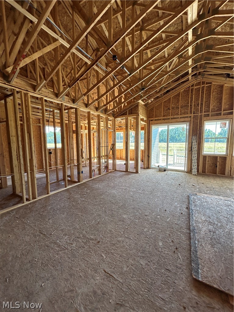 108 Riverfield Run Elyria OH 44035