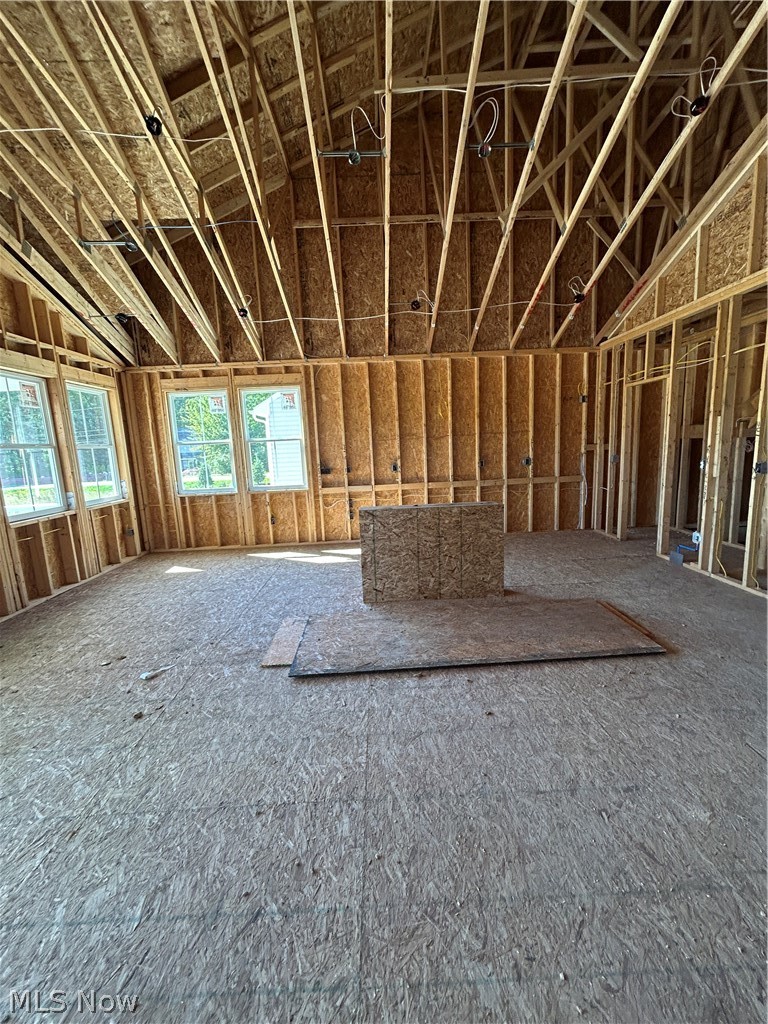 108 Riverfield Run Elyria OH 44035
