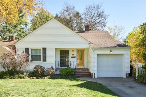 2123 14th Street Cuyahoga Falls OH 44223