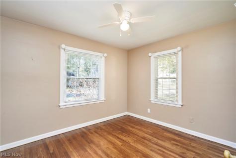 2123 14th Street Cuyahoga Falls OH 44223