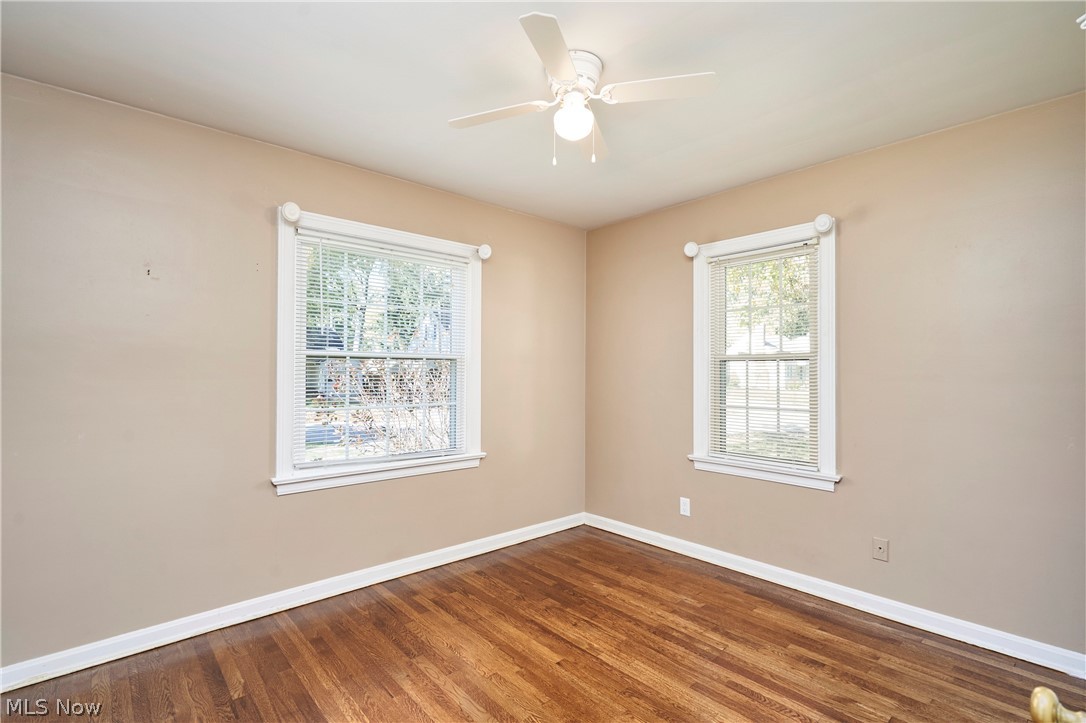 2123 14th Street Cuyahoga Falls OH 44223