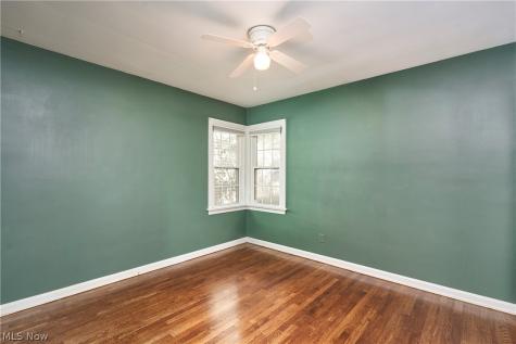 2123 14th Street Cuyahoga Falls OH 44223