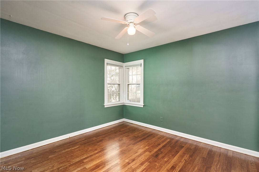 2123 14th Street Cuyahoga Falls OH 44223