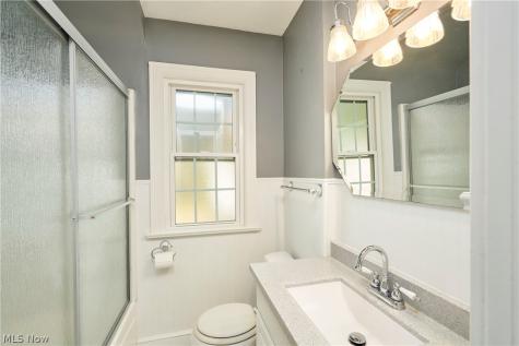 2123 14th Street Cuyahoga Falls OH 44223