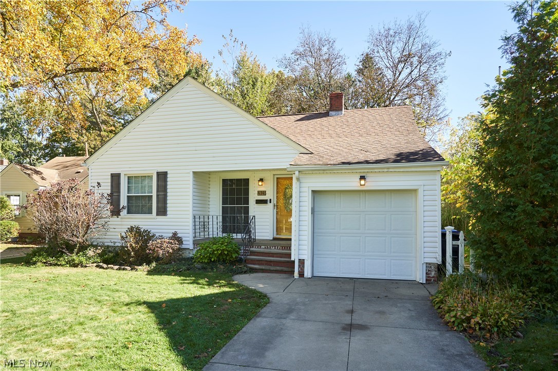 2123 14th Street Cuyahoga Falls OH 44223