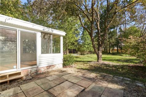 2123 14th Street Cuyahoga Falls OH 44223
