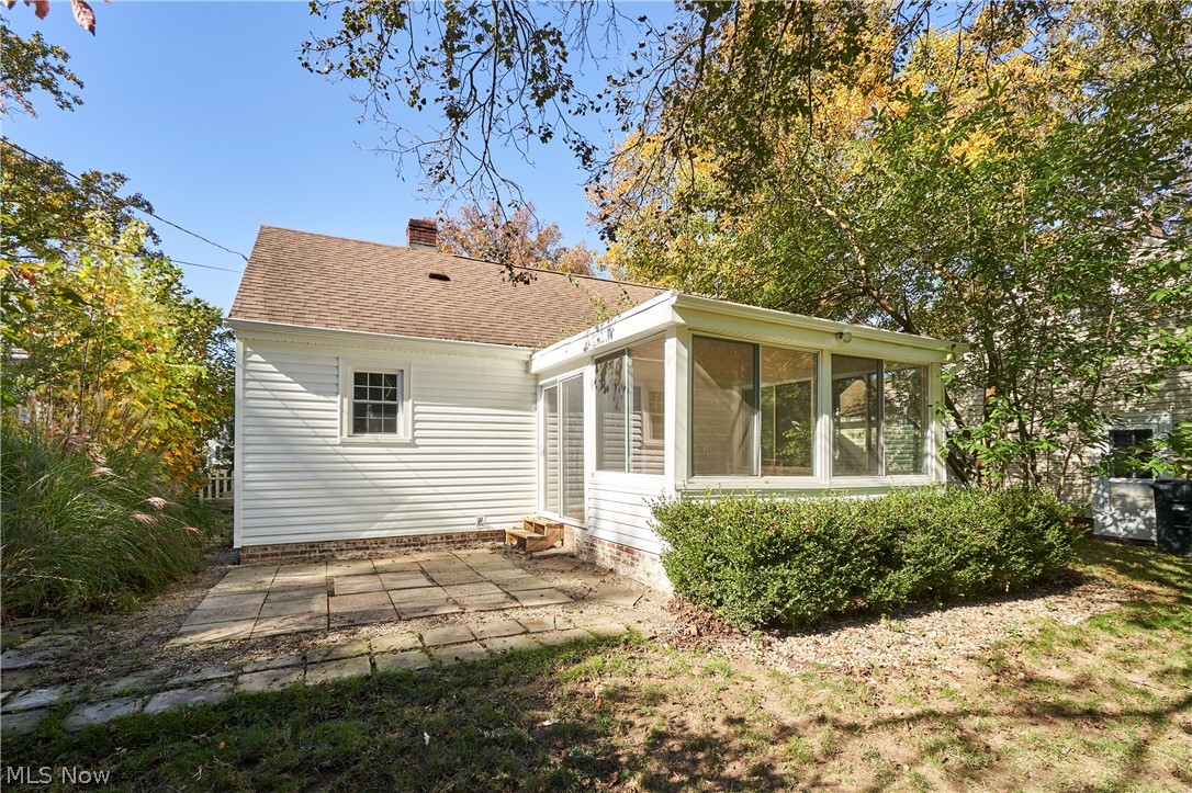 2123 14th Street Cuyahoga Falls OH 44223