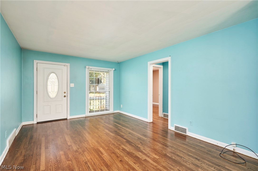 2123 14th Street Cuyahoga Falls OH 44223